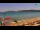 Webcam in Porto Taverna (Sardinien), 5.8 km entfernt