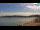 Webcam in Porto Taverna (Sardinia), 6.1 mi away