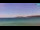 Webcam in Porto Taverna (Sardegna), 15.8 km