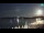 Webcam in Porto Taverna (Sardinia), 44.2 mi away