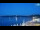 Webcam in Porto Taverna (Sardinia), 2.3 mi away