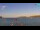 Webcam in Porto Taverna (Sardinien), 12.4 km