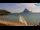Webcam in Porto Taverna (Sardinien), 17.7 km