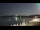 Webcam in Porto Taverna (Sardegna), 20.6 km
