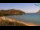 Webcam in Porto Taverna (Sardinien), 0.1 km entfernt
