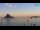 Webcam in Porto Taverna (Sardegna), 5.9 km
