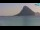 Webcam in Porto Taverna (Sardinien), 5.1 km