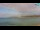 Webcam in Porto Taverna (Sardinien), 15.3 km entfernt