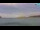 Webcam in Porto Taverna (Sardinien), 5.8 km entfernt
