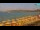 Webcam in Porto Taverna (Sardinien), 0.1 km entfernt