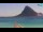 Webcam in Porto Taverna (Sardegna), 15.8 km