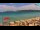 Webcam in Porto Taverna (Sardinien), 11.3 km entfernt
