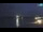 Webcam in Porto Taverna (Sardinia), 6.1 mi away