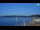 Webcam in Porto Taverna (Sardinia), 37.3 mi away