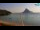 Webcam in Porto Taverna (Sardinien), 20.6 km entfernt