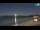 Webcam in Porto Taverna (Sardinia), 1.2 mi away