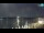 Webcam in Porto Taverna (Sardinia), 12.6 mi away