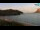 Webcam in Porto Taverna (Sardinia), 39.1 mi away