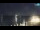 Webcam in Porto Taverna (Sardinia), 2 mi away
