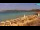 Webcam in Porto Taverna (Sardinien), 5.8 km entfernt