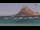 Webcam in Porto Taverna (Sardinien), 8.2 km entfernt