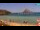 Webcam in Porto Taverna (Sardegna), 8.2 km