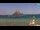 Webcam in Porto Taverna (Sardegna), 11.3 km