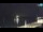 Webcam in Porto Taverna (Sardegna), 101.3 km
