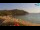 Webcam in Porto Taverne (Sardaigne), 53.7 km