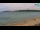 Webcam in Porto Taverna (Sardinia), 0.1 mi away