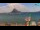 Webcam in Porto Taverna (Sardinia), 39.6 mi away