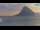 Webcam in Porto Taverna (Sardinia), 6.8 mi away
