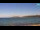 Webcam in Porto Taverna (Sardegna), 5.8 km