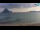 Webcam in Porto Taverna (Sardinia), 2 mi away