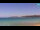 Webcam in Porto Taverna (Sardegna), 104.2 km