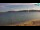 Webcam in Porto Taverna (Sardinien), 114.6 km entfernt