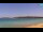 Webcam in Porto Taverne (Sardaigne), 12.4 km
