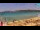 Webcam in Porto Taverna (Sardegna), 15.8 km
