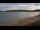 Webcam in Porto Taverna (Sardegna), 20.6 km