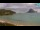 Webcam in Porto Taverna (Sardinia), 0.1 mi away