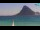 Webcam in Porto Taverna (Sardinia), 4.3 mi away