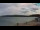 Webcam in Porto Taverna (Sardinia), 4.3 mi away
