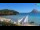 Webcam in Porto Taverna (Sardinia), 39.6 mi away
