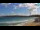 Webcam in Porto Taverna (Sardegna), 17.7 km