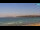 Webcam in Porto Taverna (Sardegna), 29.5 km