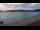 Webcam in Porto Taverna (Sardinia), 4.8 mi away