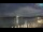 Webcam in Porto Taverna (Sardegna), 59.2 km