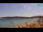 Webcam in Porto Taverna (Sardegna), 32.3 km