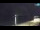 Webcam in Porto Taverna (Cerdeña), 20.6 km
