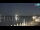 Webcam in Porto Taverna (Sardinien), 11.3 km entfernt
